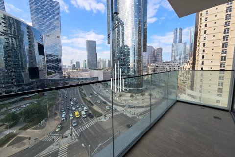 阿联酋 Abu Dhabi Al Reem Island 公寓  2 卧, 183.9 平方米 , 编号 572834