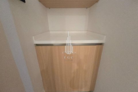 Appartamento in affitto a Al Reem Island, Abu Dhabi, EAU 2 camere da letto, 183.9 mq. № 572834 - foto 10
