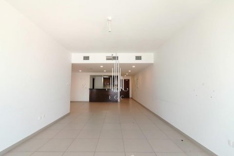Al Reem Island, Abu Dhabi, UAE의 임대용 아파트 침실 3개, 167.2제곱미터 번호 572833 - 사진 6