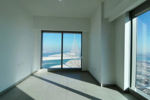 Al Reem Island, Abu Dhabi, UAE의 임대용 아파트 침실 3개, 167.2제곱미터 번호 572833 - 사진 2
