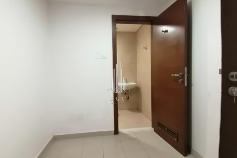 Al Reem Island, Abu Dhabi, UAE의 임대용 아파트 침실 3개, 167.2제곱미터 번호 572833 - 사진 11