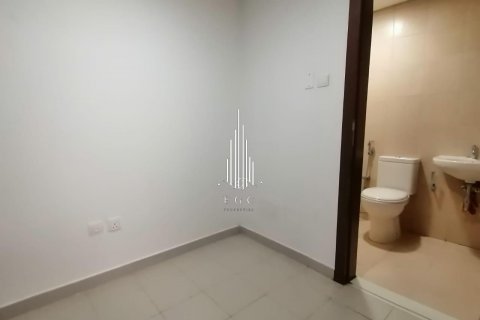 Al Reem Island, Abu Dhabi, UAE의 임대용 아파트 침실 3개, 167.2제곱미터 번호 572833 - 사진 12