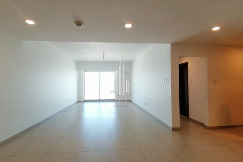 Al Reem Island, Abu Dhabi, UAE의 임대용 아파트 침실 3개, 167.2제곱미터 번호 572833 - 사진 4