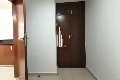 Al Reem Island, Abu Dhabi, UAE의 임대용 아파트 침실 3개, 167.2제곱미터 번호 572833 - 사진 5