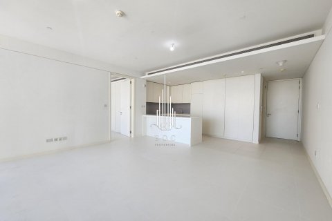 Üürile anda korter asukohaga Al Reem Island, Abu Dhabi, AÜE: 1 magamistoaga, 74.2 m² Nr 572830 - pilt 7