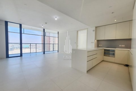 Üürile anda korter asukohaga Al Reem Island, Abu Dhabi, AÜE: 1 magamistoaga, 74.2 m² Nr 572830 - pilt 6