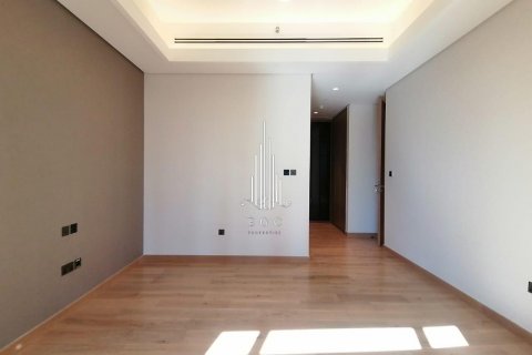 Пәтер Аль-Рим, Абу-Даби, БАӘ-да 2 жатын бөлмелер, 212.7 м² № 572831 - фото 11