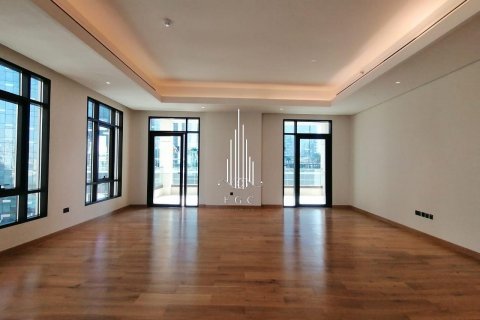 Пәтер Аль-Рим, Абу-Даби, БАӘ-да 2 жатын бөлмелер, 212.7 м² № 572831 - фото 3