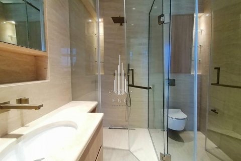 Пәтер Аль-Рим, Абу-Даби, БАӘ-да 2 жатын бөлмелер, 212.7 м² № 572831 - фото 20