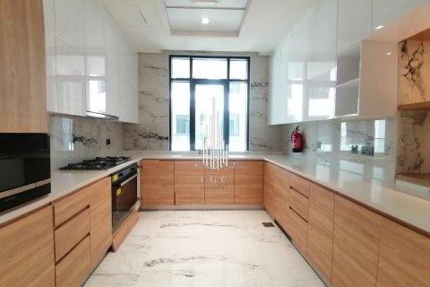 Пәтер Аль-Рим, Абу-Даби, БАӘ-да 2 жатын бөлмелер, 212.7 м² № 572831 - фото 15