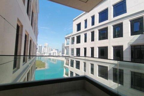 Leilighet i Al Reem Island, Abu Dhabi, Emiratene 2 soverom, 212.7 kvm nr. 572831