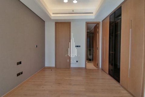 Пәтер Аль-Рим, Абу-Даби, БАӘ-да 2 жатын бөлмелер, 212.7 м² № 572831 - фото 6