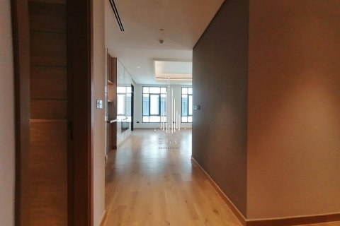 Пәтер Аль-Рим, Абу-Даби, БАӘ-да 2 жатын бөлмелер, 212.7 м² № 572831 - фото 4