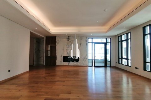Пәтер Аль-Рим, Абу-Даби, БАӘ-да 2 жатын бөлмелер, 212.7 м² № 572831 - фото 2