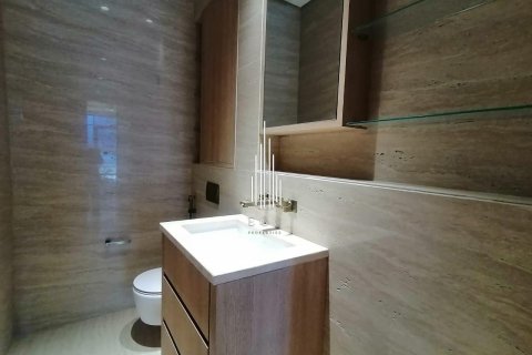 Пәтер Аль-Рим, Абу-Даби, БАӘ-да 2 жатын бөлмелер, 212.7 м² № 572831 - фото 22