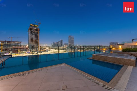 Apartamento para venda em Business Bay, Dubai, EAU 37.7 m2 № 728119 - foto 20