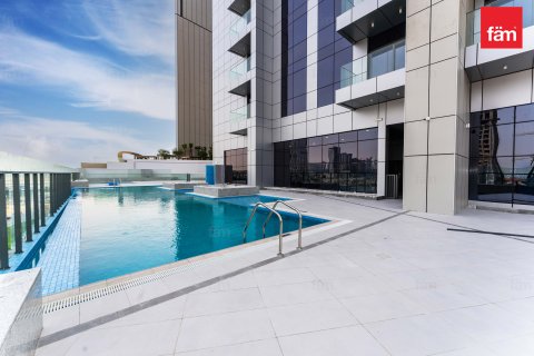 Apartamento para venda em Business Bay, Dubai, EAU 37.7 m2 № 728119 - foto 24