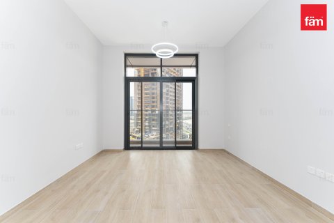 Apartamento para venda em Business Bay, Dubai, EAU 37.7 m2 № 728119 - foto 8