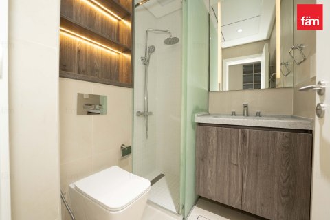 Apartamento para venda em Business Bay, Dubai, EAU 37.7 m2 № 728119 - foto 10