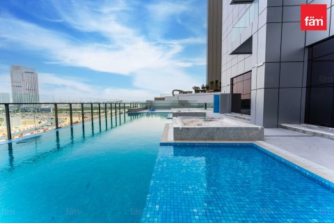 Apartamento para venda em Business Bay, Dubai, EAU 37.7 m2 № 728119 - foto 25