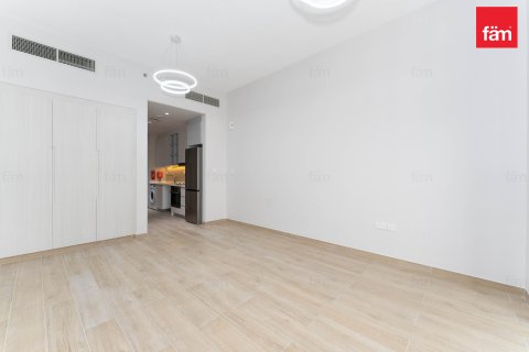 Apartamento para venda em Business Bay, Dubai, EAU 37.7 m2 № 728119 - foto 2