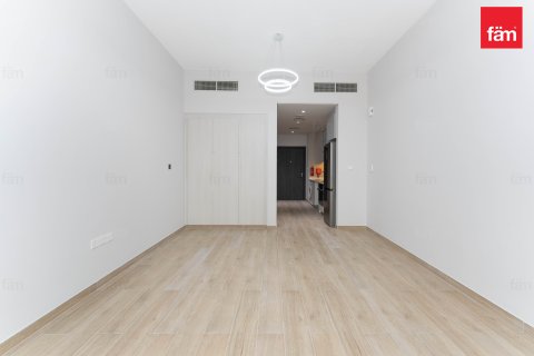Apartamento para venda em Business Bay, Dubai, EAU 37.7 m2 № 728119 - foto 3
