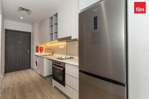 Apartamento para venda em Business Bay, Dubai, EAU 37.7 m2 № 728119 - foto 6