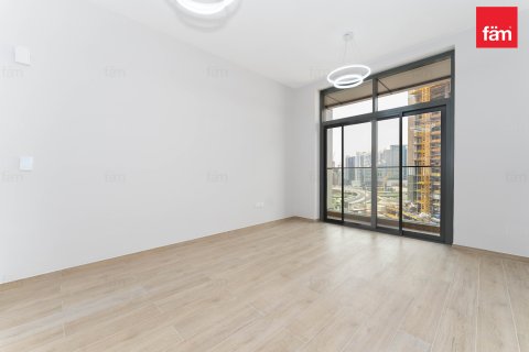 Apartamento para venda em Business Bay, Dubai, EAU 37.7 m2 № 728119 - foto 7