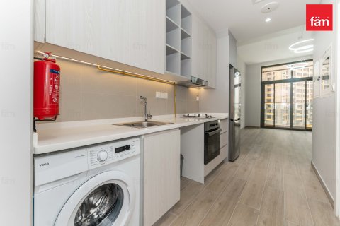 Apartamento para venda em Business Bay, Dubai, EAU 37.7 m2 № 728119 - foto 4
