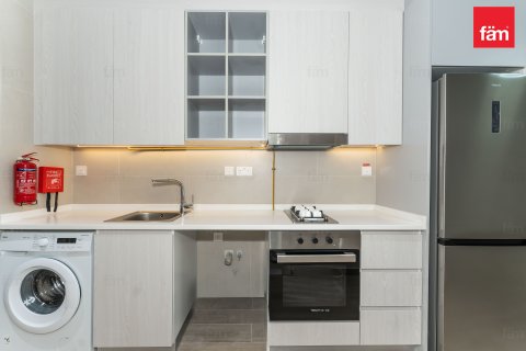 Apartamento para venda em Business Bay, Dubai, EAU 37.7 m2 № 728119 - foto 9