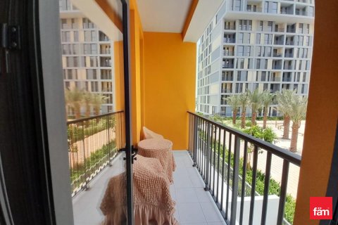 Dubai Production City (IMPZ), UAE의 판매용 아파트 침실 1개, 59.2제곱미터 번호 728121 - 사진 7