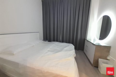 Dubai Production City (IMPZ), UAE의 판매용 아파트 침실 1개, 59.2제곱미터 번호 728121 - 사진 6