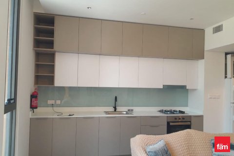 Dubai Production City (IMPZ), UAE의 판매용 아파트 침실 1개, 59.2제곱미터 번호 728121 - 사진 5