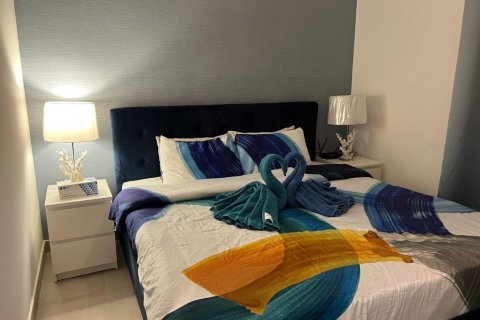 Ras Al Khaimah, BAE’de satılık sıra ev 3 yatak odası, 305 m&sup2; No 734745 - fotoğraf 6