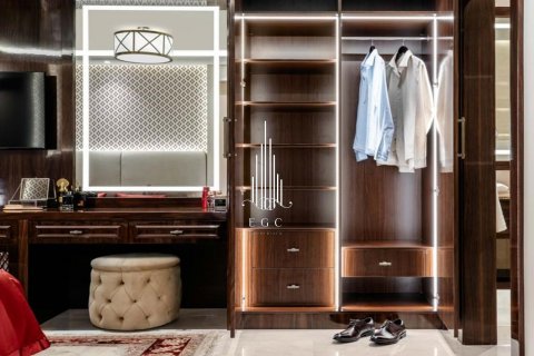 Yas Island, Abu Dhabi, BAE’de satılık daire 3 yatak odası, 119.6 m&sup2; No 550347 - fotoğraf 16