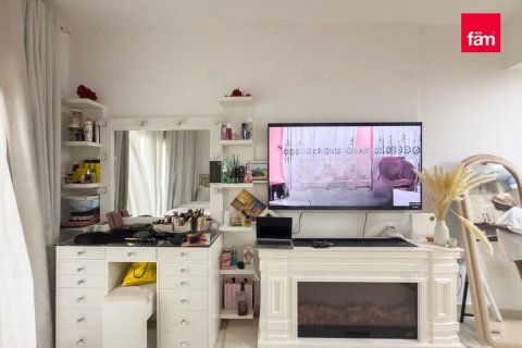 Apartament na sprzedaż w Dubai, ZEA 43.7 mkw., nr 727442 - zdjęcie 11