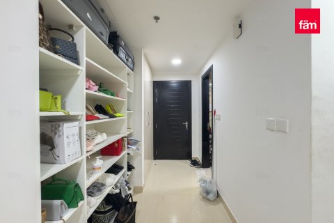 Apartament na sprzedaż w Dubai, ZEA 43.7 mkw., nr 727442 - zdjęcie 10