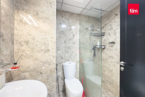 Apartament na sprzedaż w Dubai, ZEA 43.7 mkw., nr 727442 - zdjęcie 12
