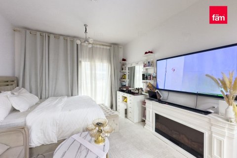 Apartament na sprzedaż w Dubai, ZEA 43.7 mkw., nr 727442 - zdjęcie 5