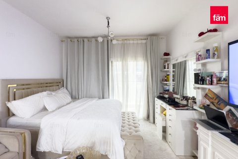 Apartament na sprzedaż w Dubai, ZEA 43.7 mkw., nr 727442 - zdjęcie 3