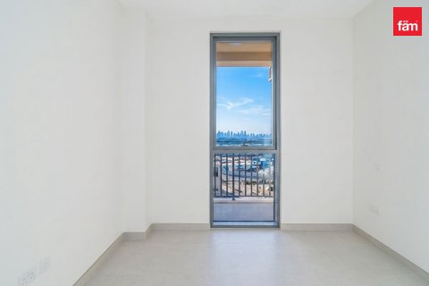 Apartament na sprzedaż w Dubai Production City (IMPZ), Dubai, ZEA 1 sypialnia, 59.2 mkw., nr 727460 - zdjęcie 8