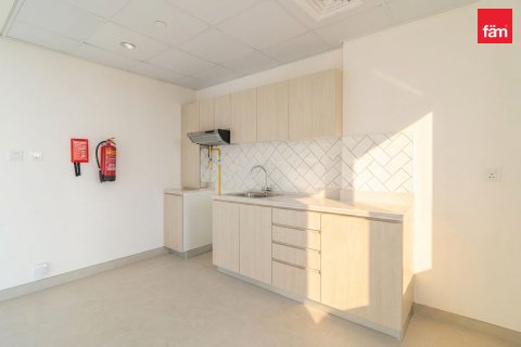 Apartament na sprzedaż w Dubai Production City (IMPZ), Dubai, ZEA 1 sypialnia, 59.2 mkw., nr 727460 - zdjęcie 4