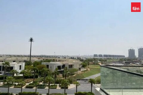 Apartmán v Dubai, SAE 1 spálňa, 41 m2 č. 727440