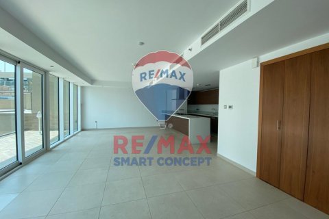 Διαμέρισμα σε Al Raha Beach, Abu Dhabi, ΗΑΕ 3 υπνοδωμάτια, 241.1 τ.μ. Αρ. 532236 - φωτογραφία 5
