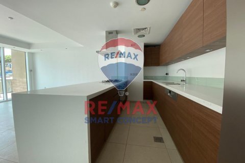 Διαμέρισμα σε Al Raha Beach, Abu Dhabi, ΗΑΕ 3 υπνοδωμάτια, 241.1 τ.μ. Αρ. 532236 - φωτογραφία 3
