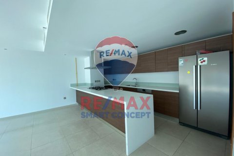 Διαμέρισμα σε Al Raha Beach, Abu Dhabi, ΗΑΕ 3 υπνοδωμάτια, 241.1 τ.μ. Αρ. 532236 - φωτογραφία 4