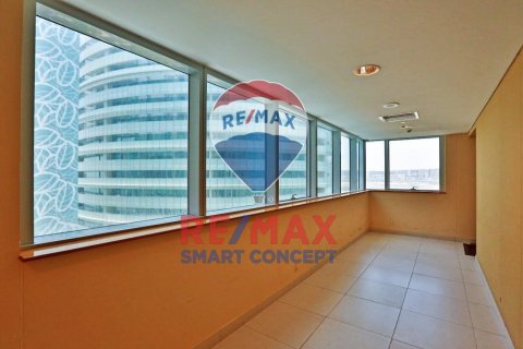 Apartament na sprzedaż w Al Raha Beach, Abu Dhabi, ZEA 2 sypialnie, 144.7 mkw., nr 532238 - zdjęcie 5