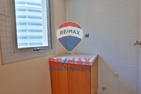 Apartament na sprzedaż w Al Raha Beach, Abu Dhabi, ZEA 2 sypialnie, 144.7 mkw., nr 532238 - zdjęcie 14