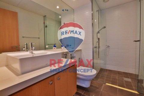 Apartament na sprzedaż w Al Raha Beach, Abu Dhabi, ZEA 2 sypialnie, 144.7 mkw., nr 532238 - zdjęcie 12