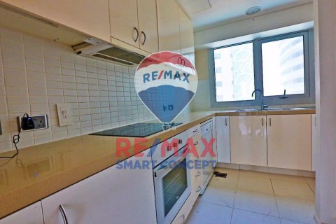 Apartament na sprzedaż w Al Raha Beach, Abu Dhabi, ZEA 2 sypialnie, 144.7 mkw., nr 532238 - zdjęcie 8
